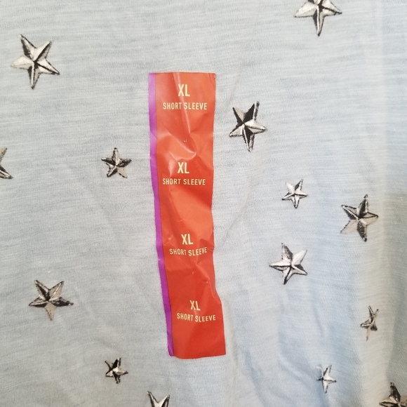 Mossimo Shirt - Picture 5 of 5